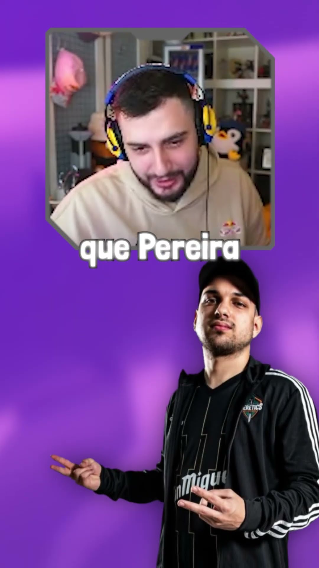 EL MEJOR PADRE | Padreira7